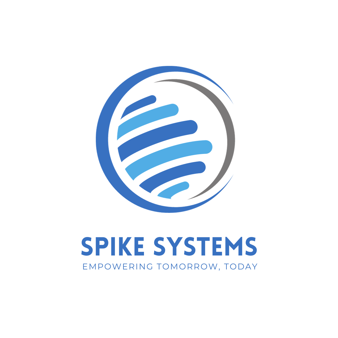 Spike systems